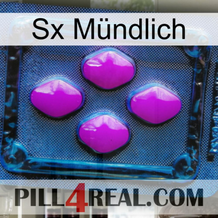 Sx Mündlich 04